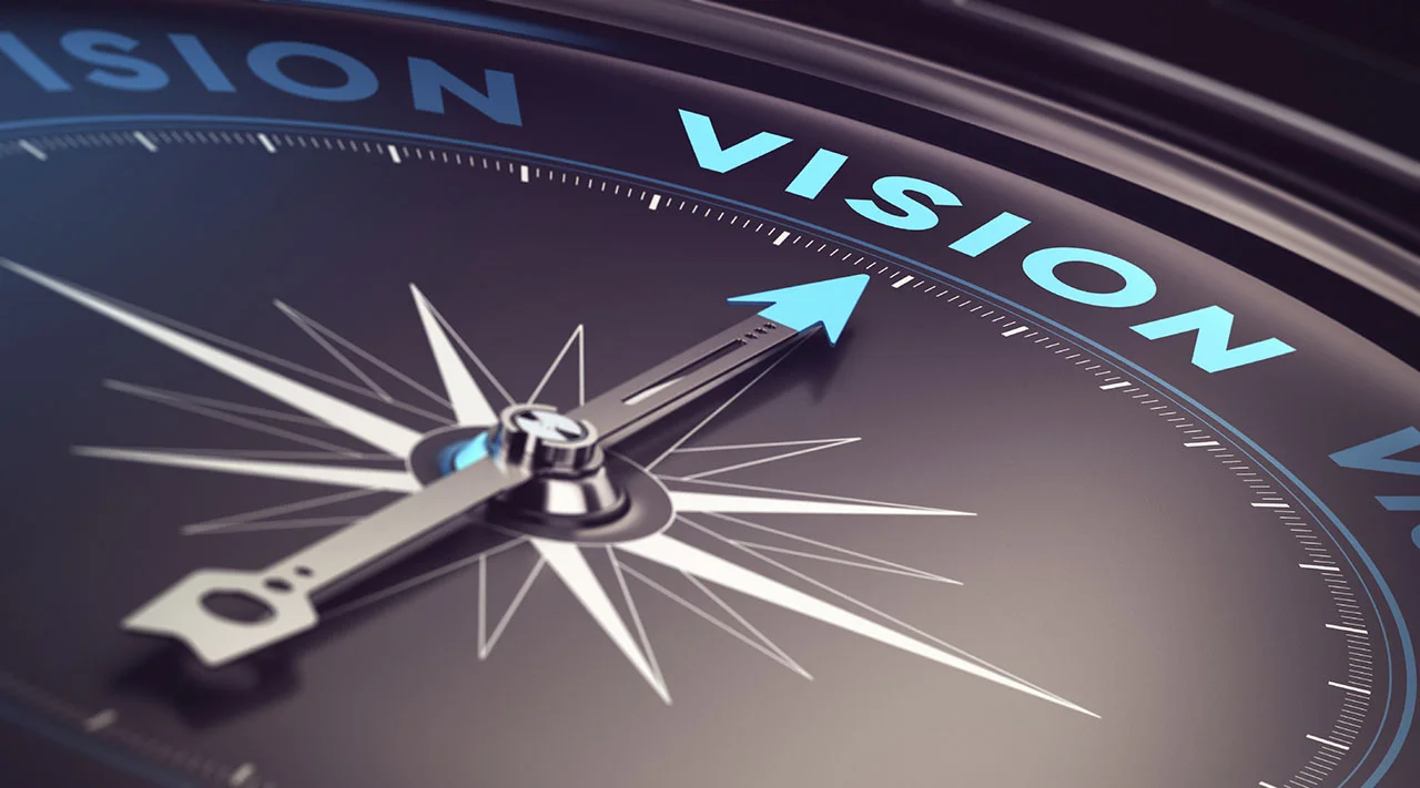 Vision.jpg