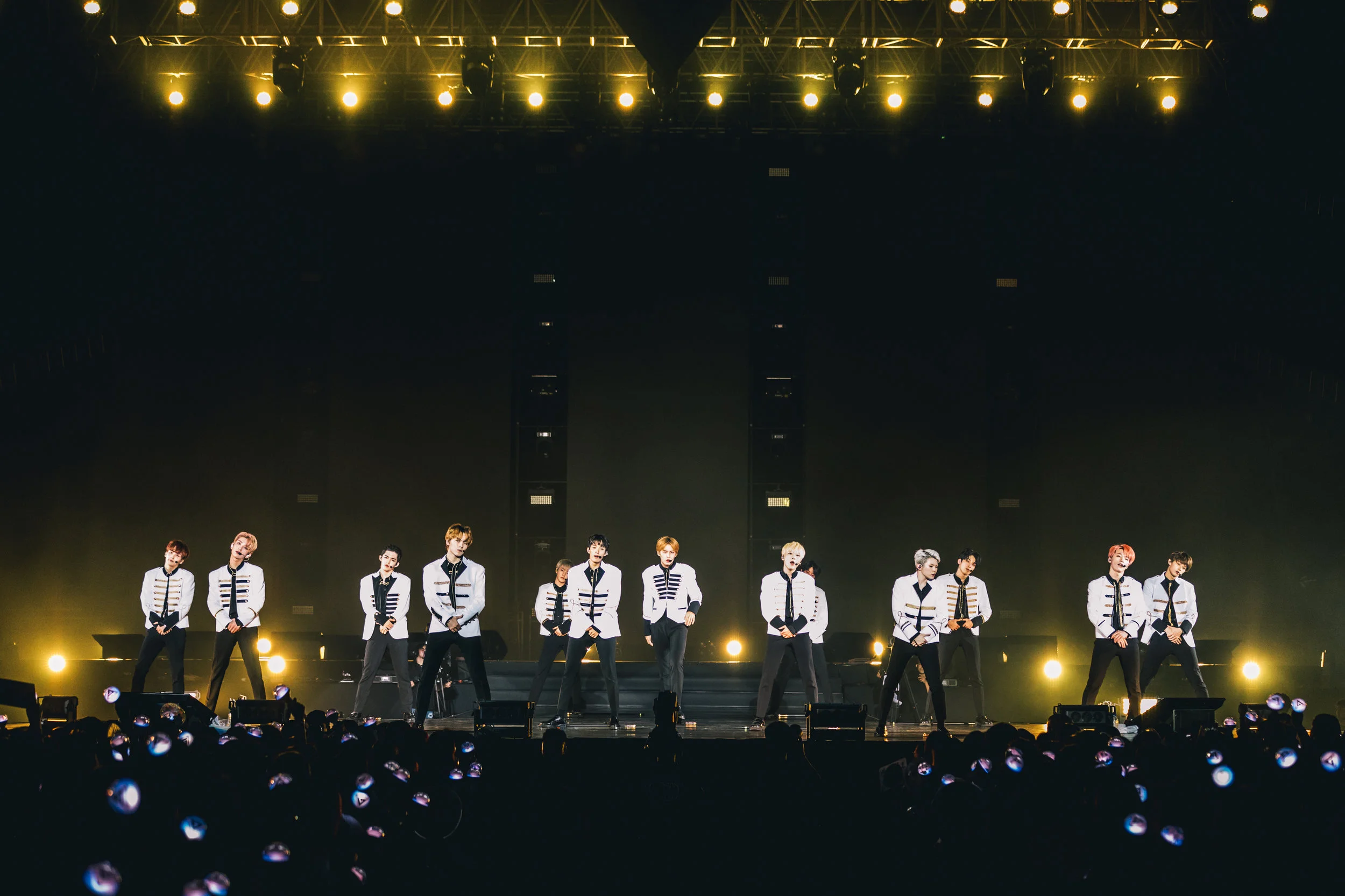 SVT SG 11.jpg