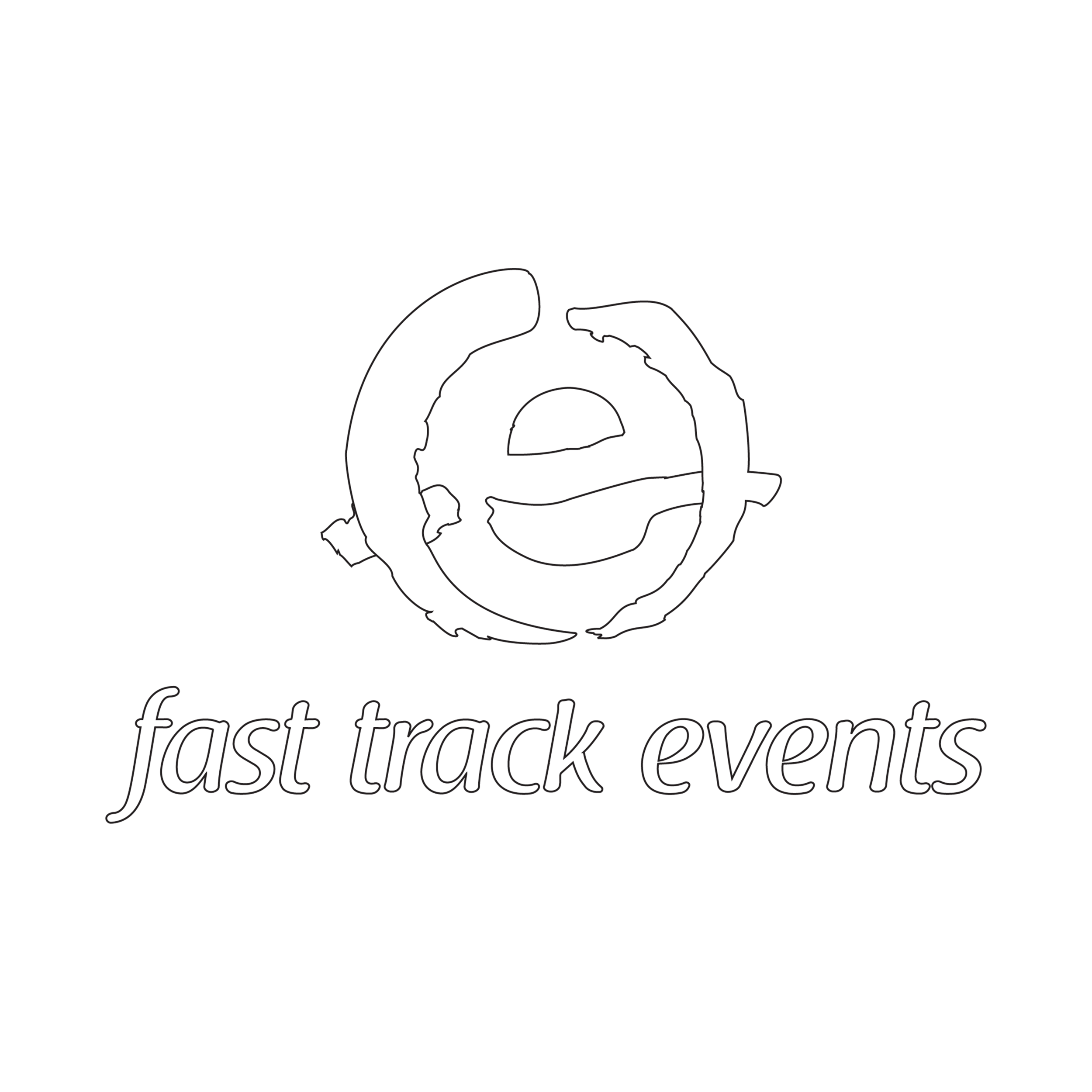Hero (Copy) — Fast Track Events