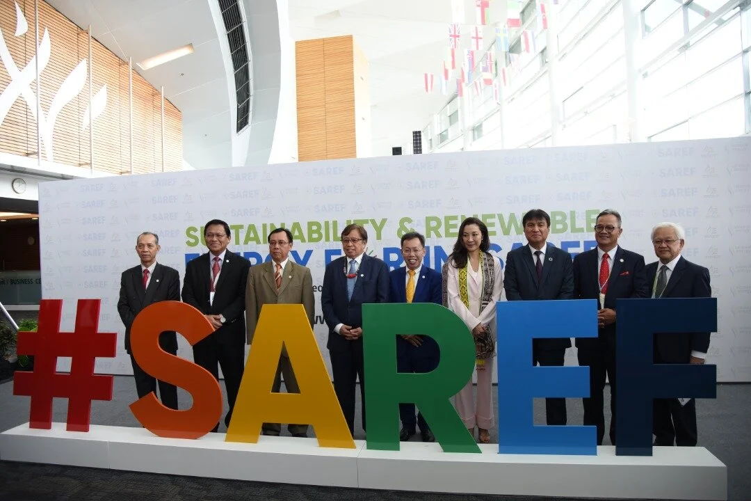 WhatsApp Image 2019-12-11 at 09.59.00 (1).jpeg