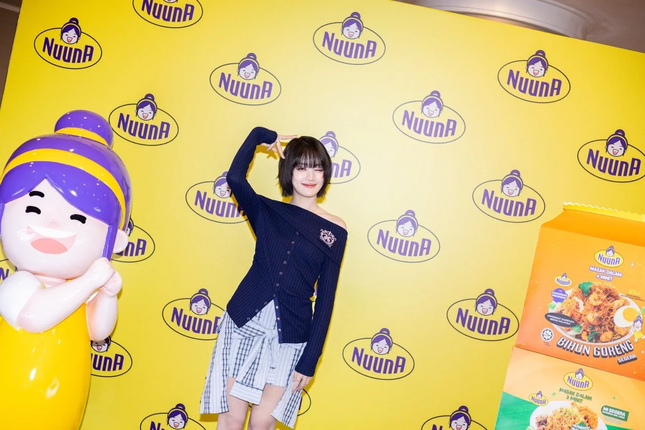 Nuuna with MINNIE-1 (1) Large.jpeg