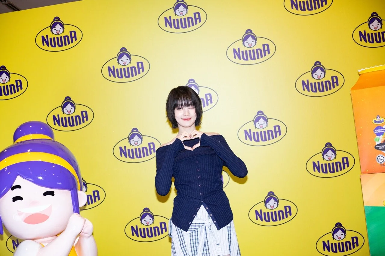 Nuuna with MINNIE-2 Large.jpeg