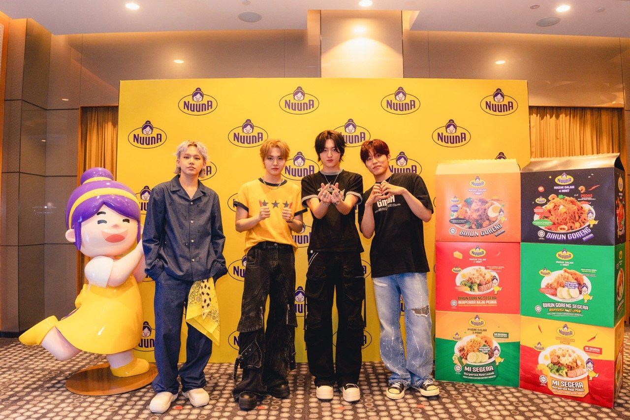 R6C19971 (1) Large.jpeg