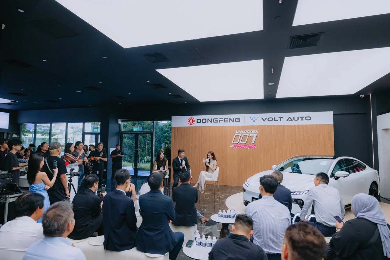 108A7732 (1) Large.jpeg