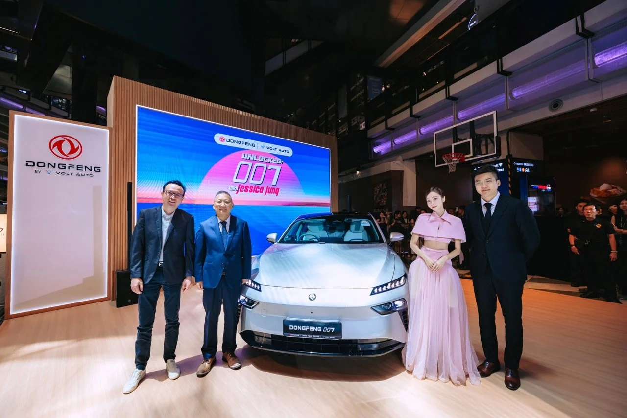 108A7524_edited2 Large.jpeg