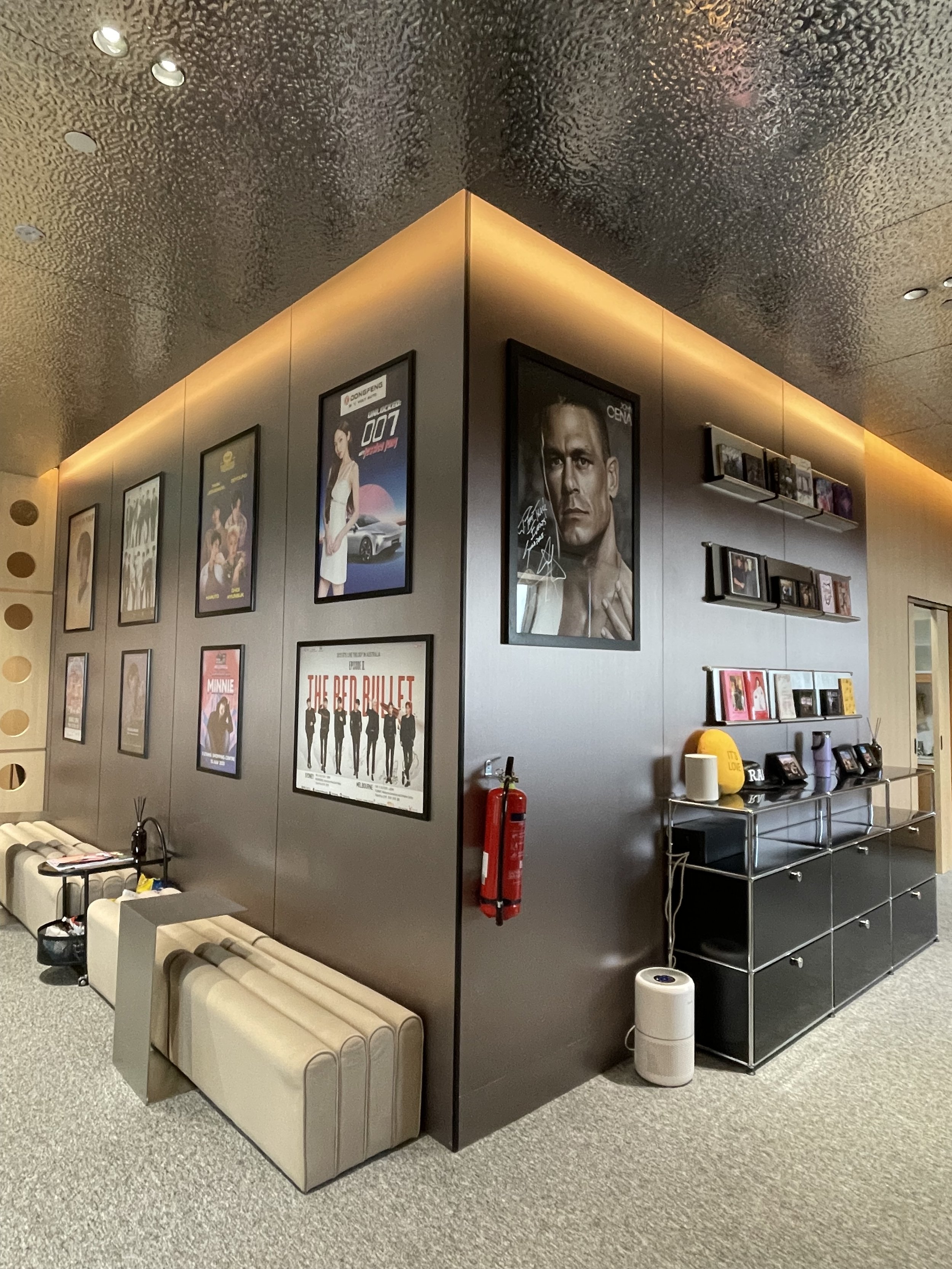 Fast Track Events Announces Move to New Office to Support Regional Entertainment Growth