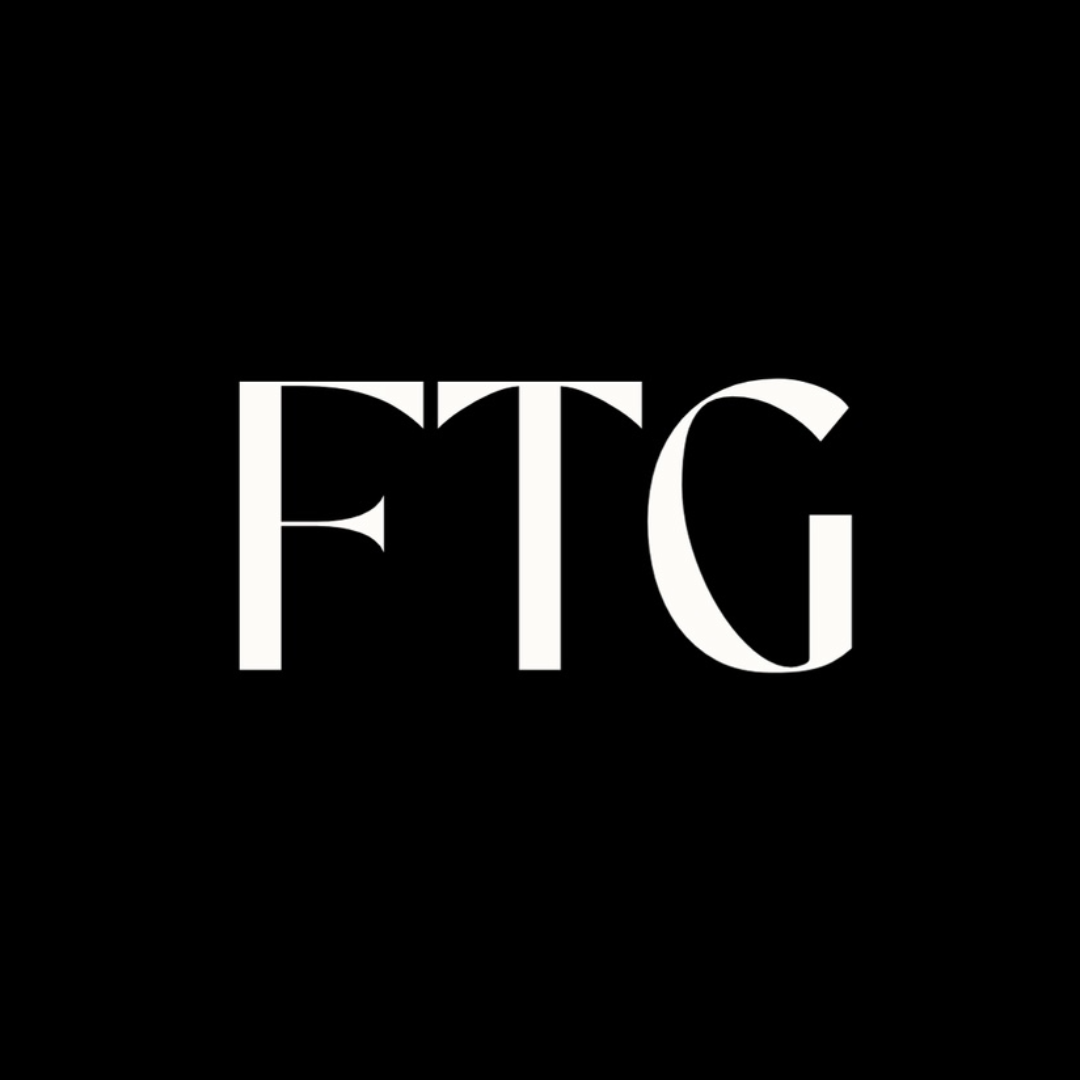 Fast Track Group Announces Q1 and Q2 2026 Financial Resul