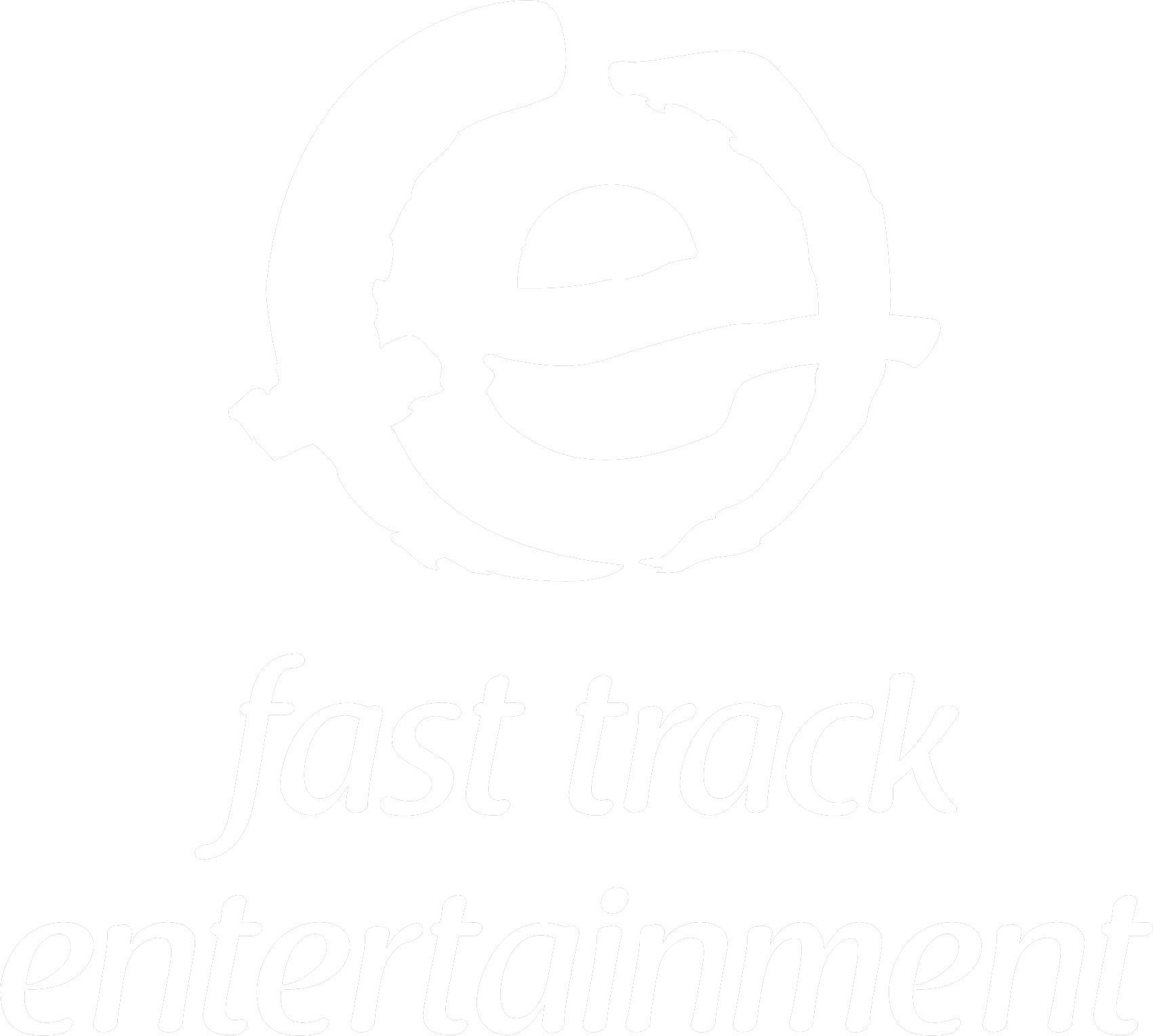 Fast Track Entertainment