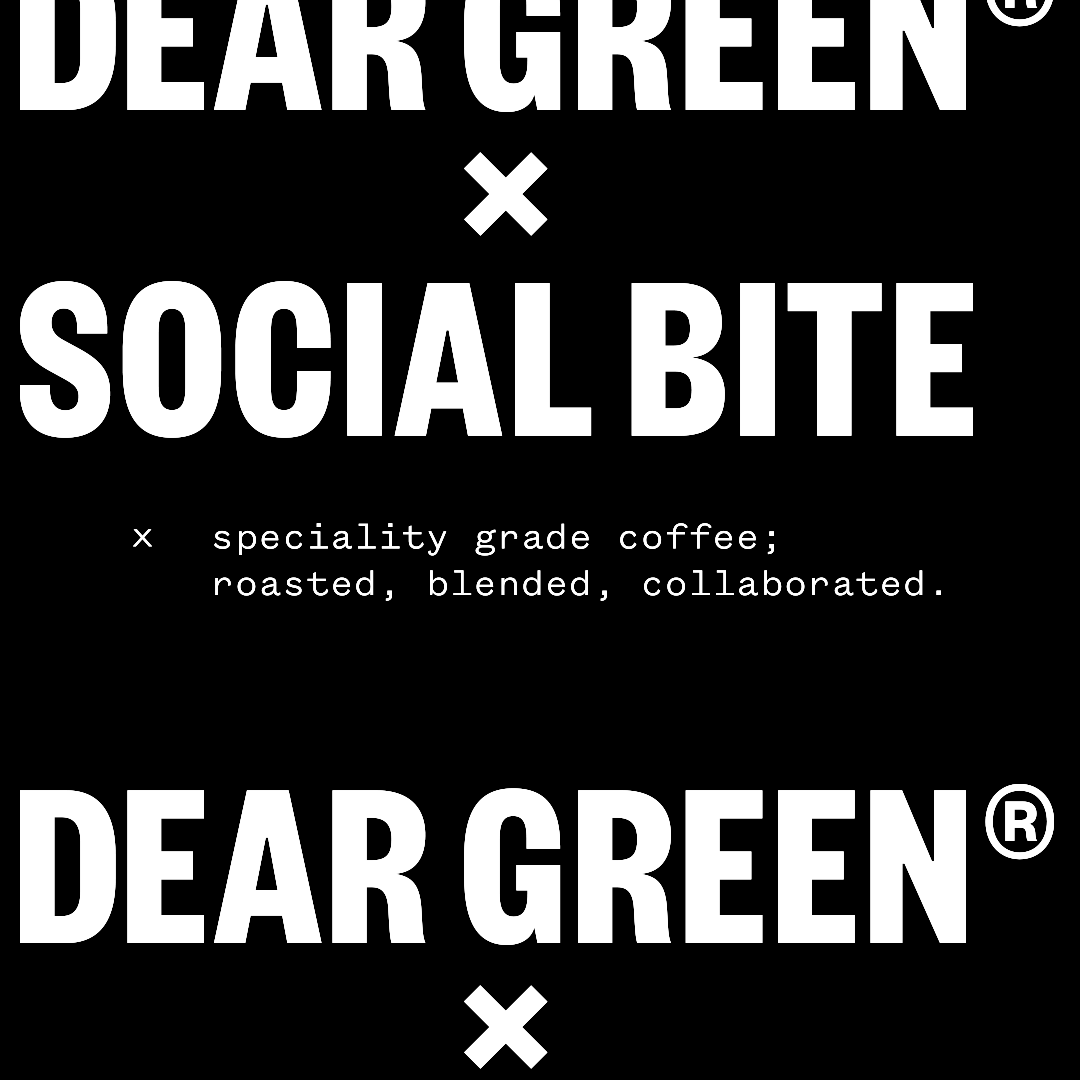 X_SCROLL_BLACK.gif
