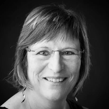 Leen Dedecker - auteur
