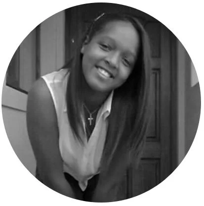 Jenna Liebenberg rond.jpg