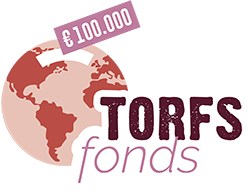 Stem Boeta naar het Torfs Fonds — VZW BOETA | BOETA FOUNDATION