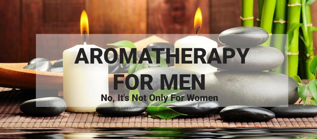 Aromatherapy-For-Men-6.jpg