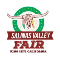 SalinasValleyFair.jpg