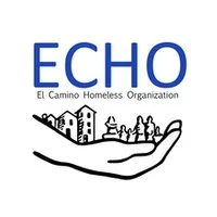 Echo.jpg
