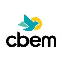 CBEM.jpg