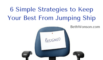 6-Simple-Strategies-to-Keep-Your-Best-From-Jumping-Ship.png