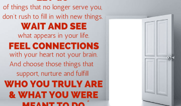 As-doors-close-and-you-let-go-of-things-that-no-longer-serve-you-don’.png