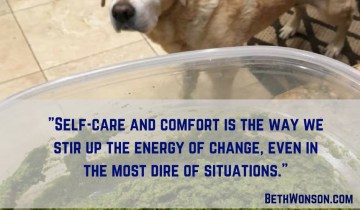Care-and-comfort-is-the-way-we-stir-up-the-energy-of-change-even-in-the-most-dire-of-situations..jpg