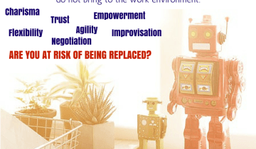 Replaced.png