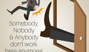 Somebody-Nobody-and-Anybody-don’t-work-here-anymore.jpg