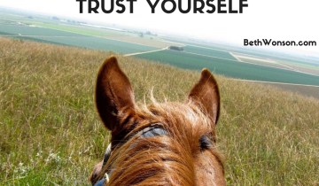 trustworthy.jpg