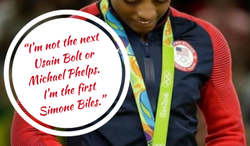 “I’m-not-the-next-Usain-Bolt-or-Michael-Phelps.-I’m-the-first-Simone-Biles.”-2.png