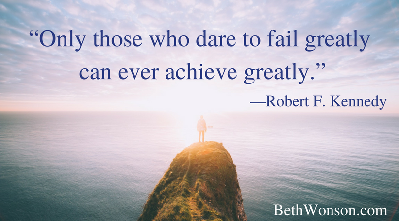 “Only-those-who-dare-to-fail-greatly-can-ever-achieve-greatly.”—Robert-F.-Kennedy.png