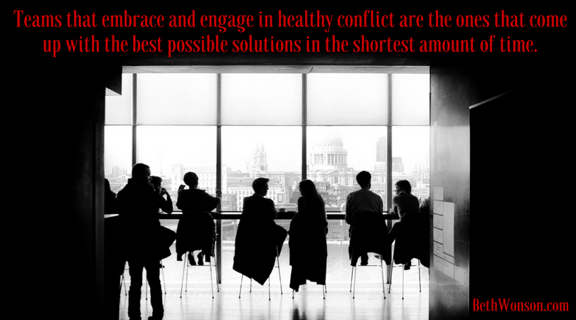 Teams-that-embrace-and-engage-in-healthy-conflict-are-the-ones-that-come-up-with-the-best-possible-solutions-in-the-shortest-amount-of-time..png