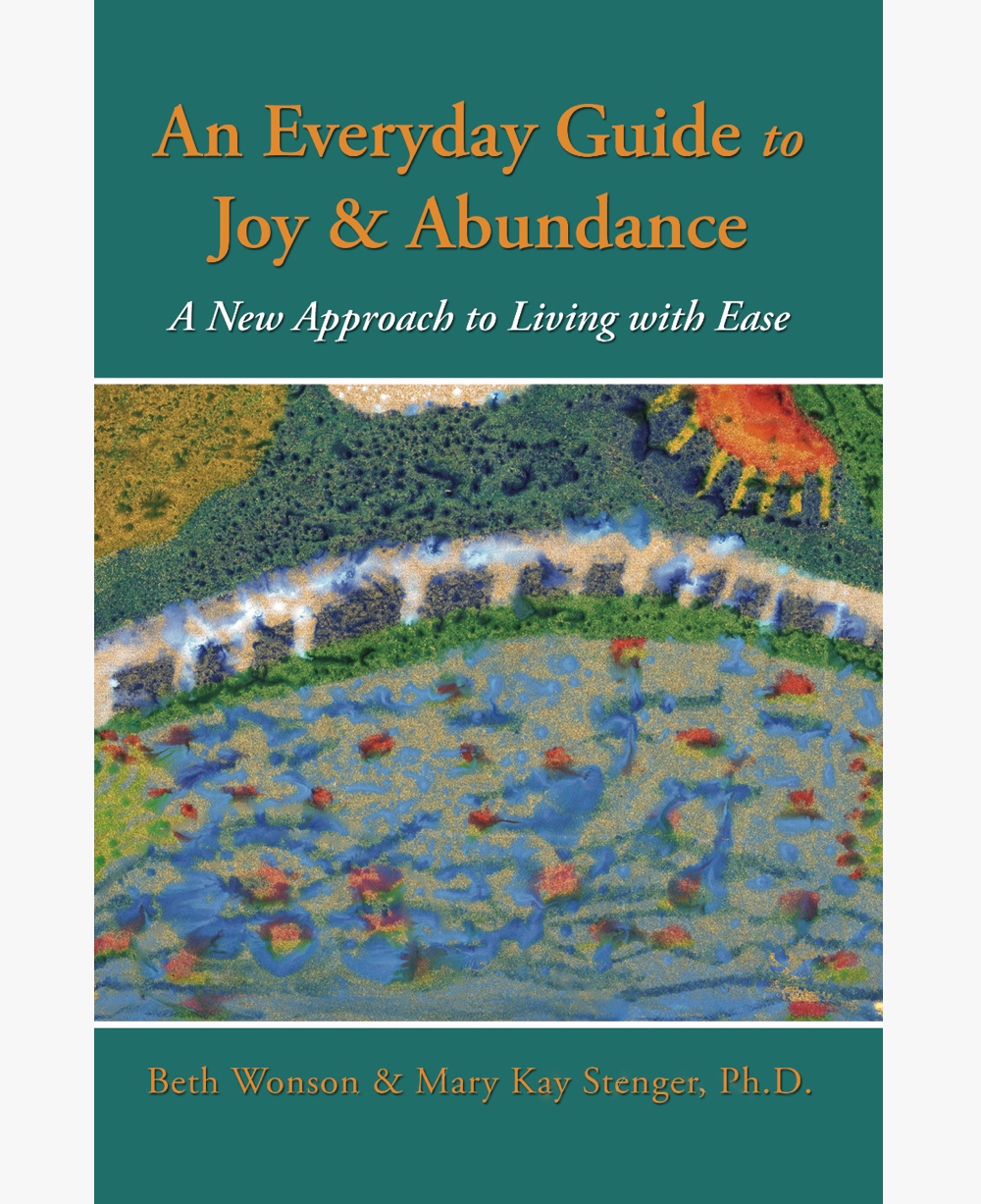 Guide-to-Joy-and-Abundance-w.jpg