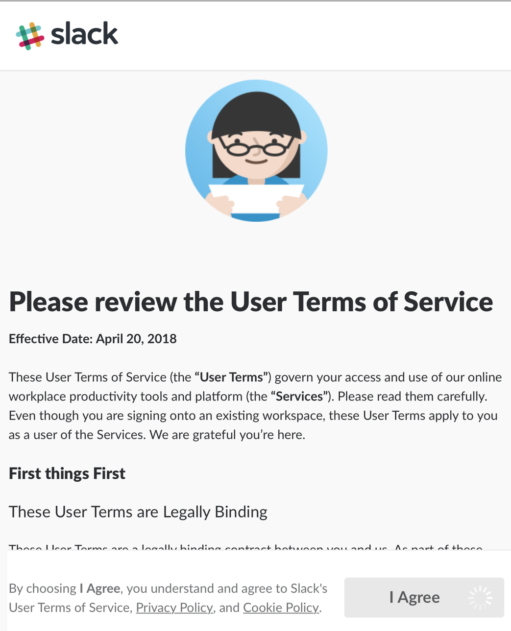 Slack-TOS.png
