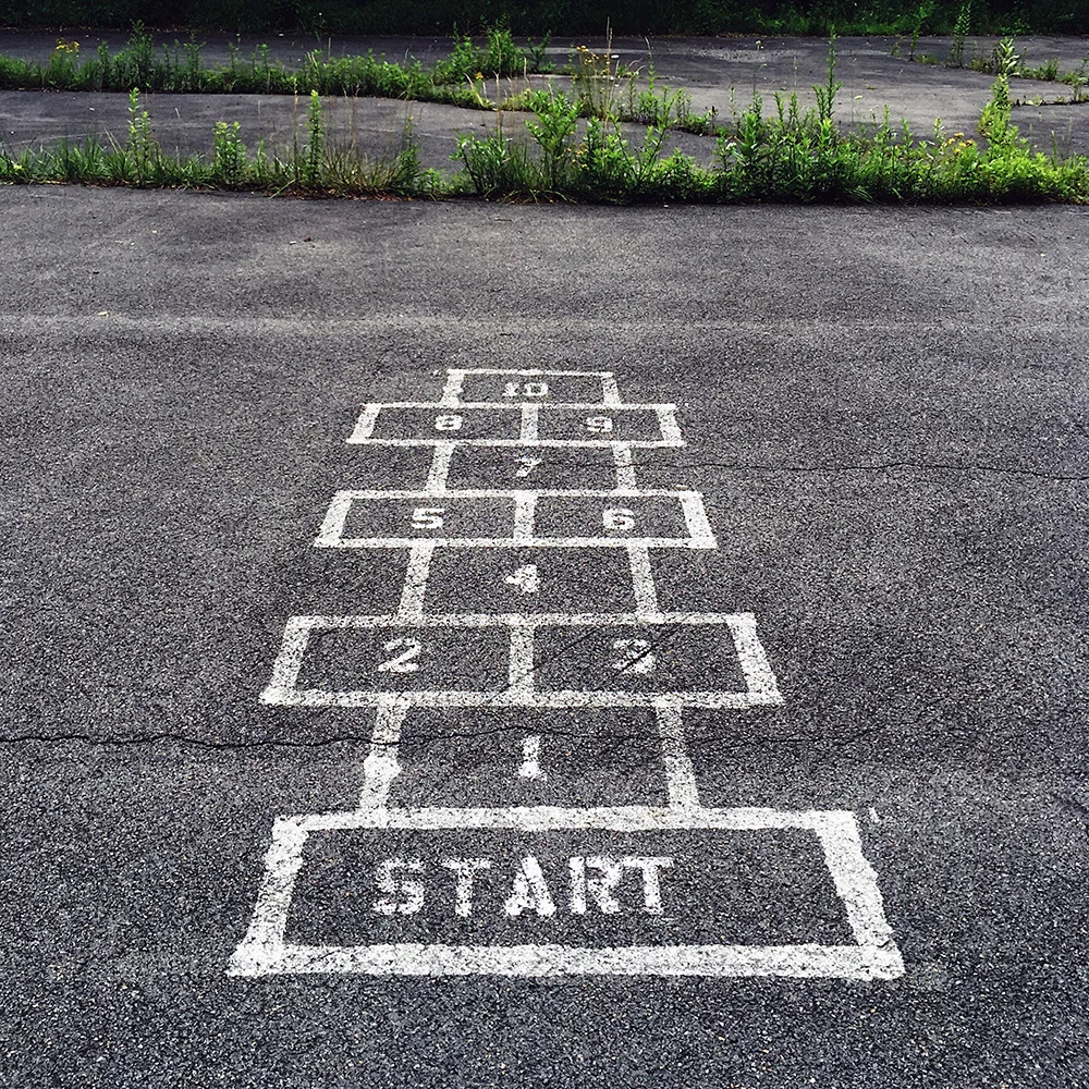 is-your-first-fact-flawed-or-false-beth-wonson-520850-unsplash.jpg
