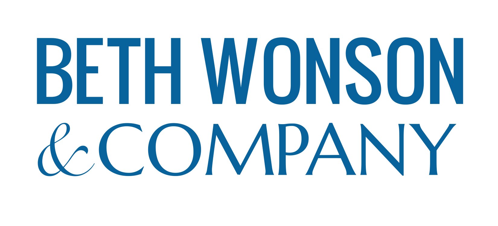 Logo-Beth-Wonson-And-Company.png
