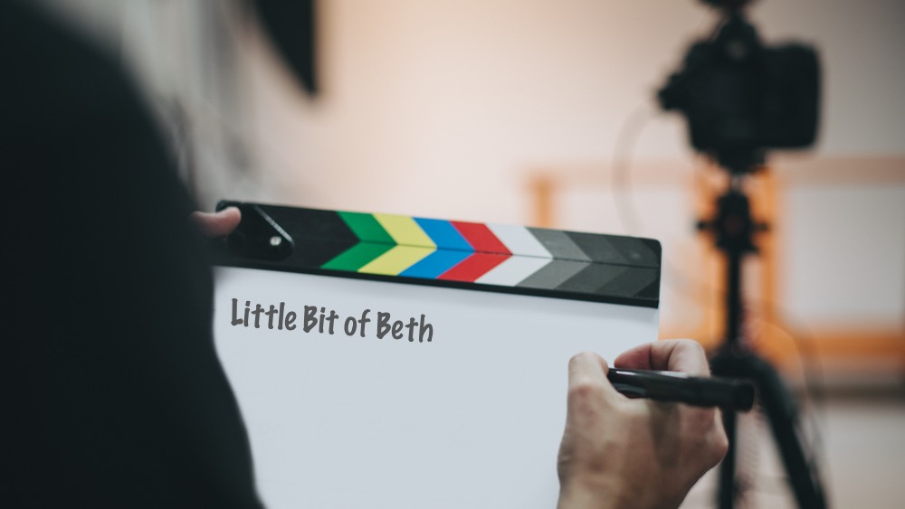 Bit-of-Beth.jpg