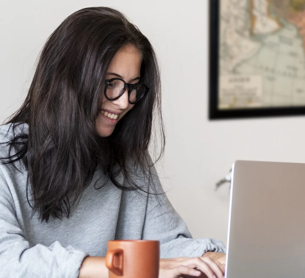 Online-School-Banner-V2.jpg