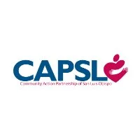 CAPSLO.jpg