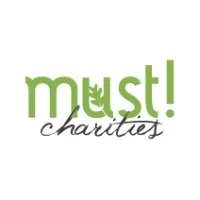 mustCharities.jpg