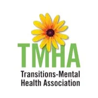 TMHA.jpg