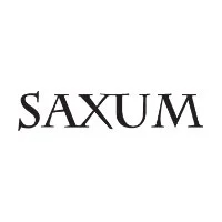 Saxum.jpg