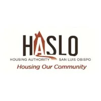 HASLO.jpg