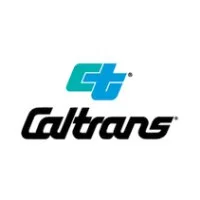 Caltrans.jpg