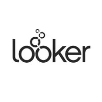 Looker.jpg