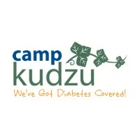 campKudzu.jpg