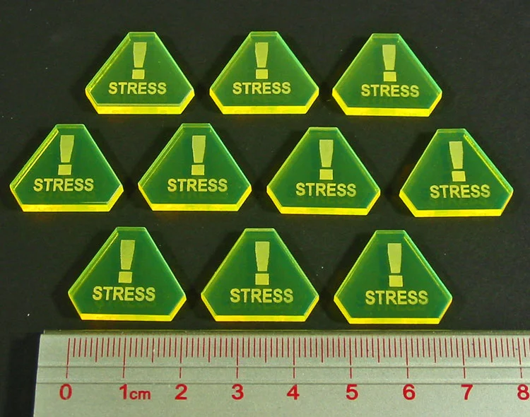 TS447-product-main__82493_zoom.jpg