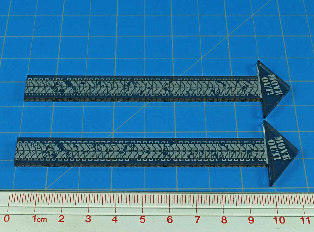GMG244-product__44862_zoom.jpg
