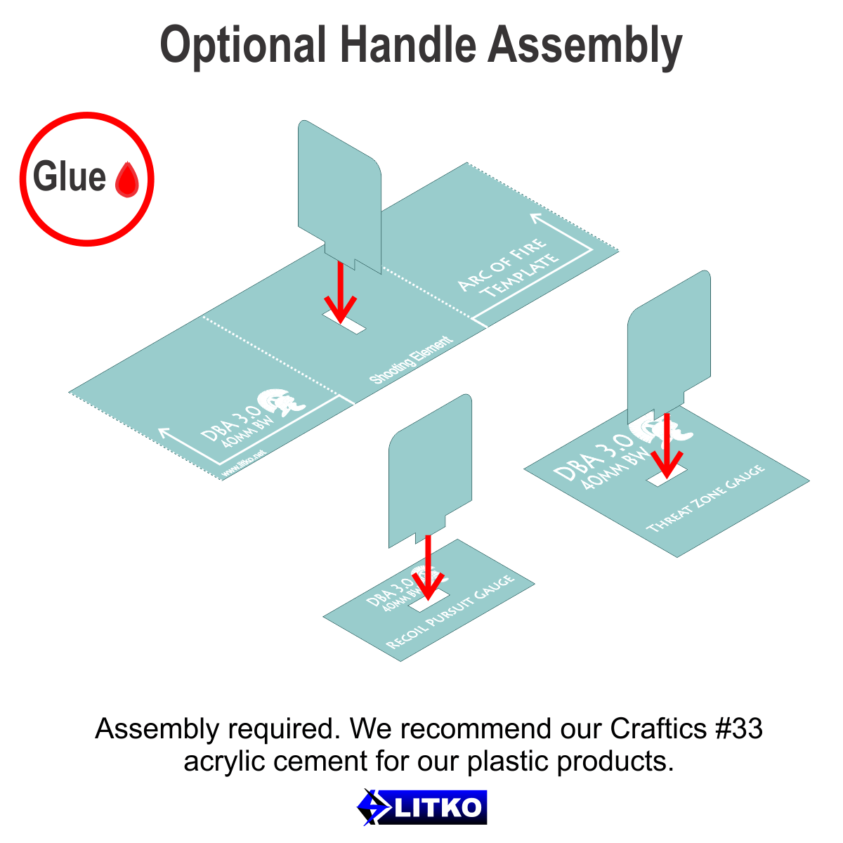 GMG182-assembly__63069_zoom.gif