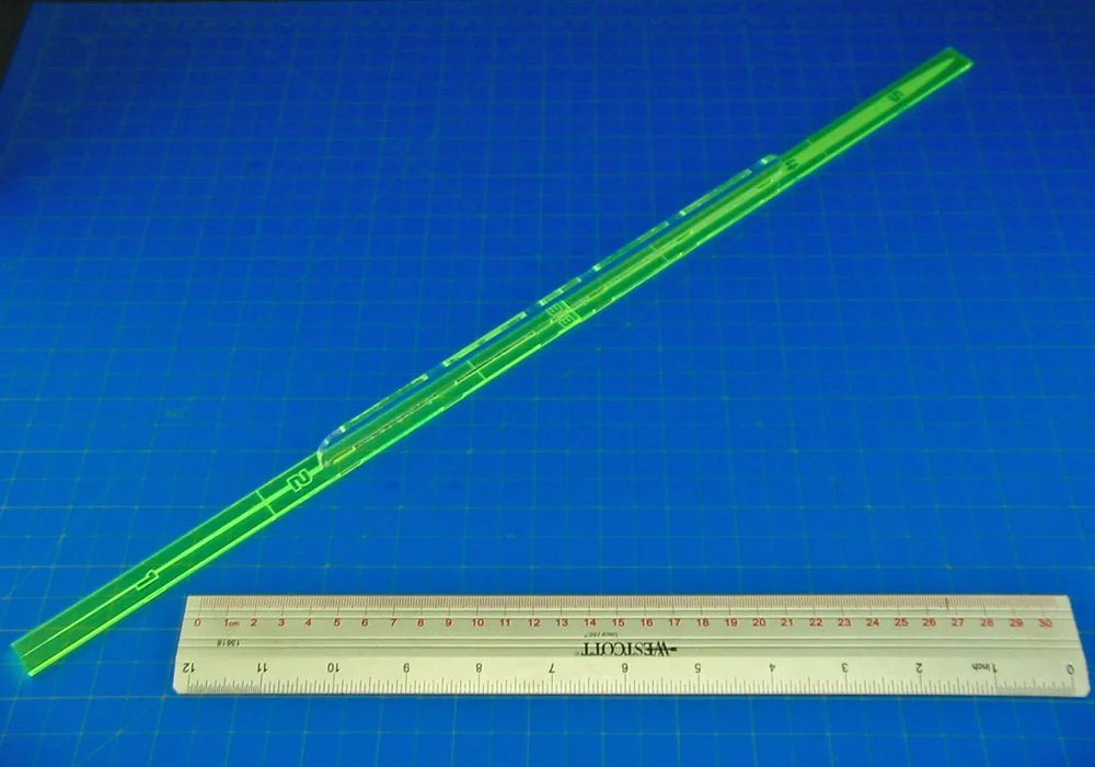 GMG180-product__15161_zoom.jpg