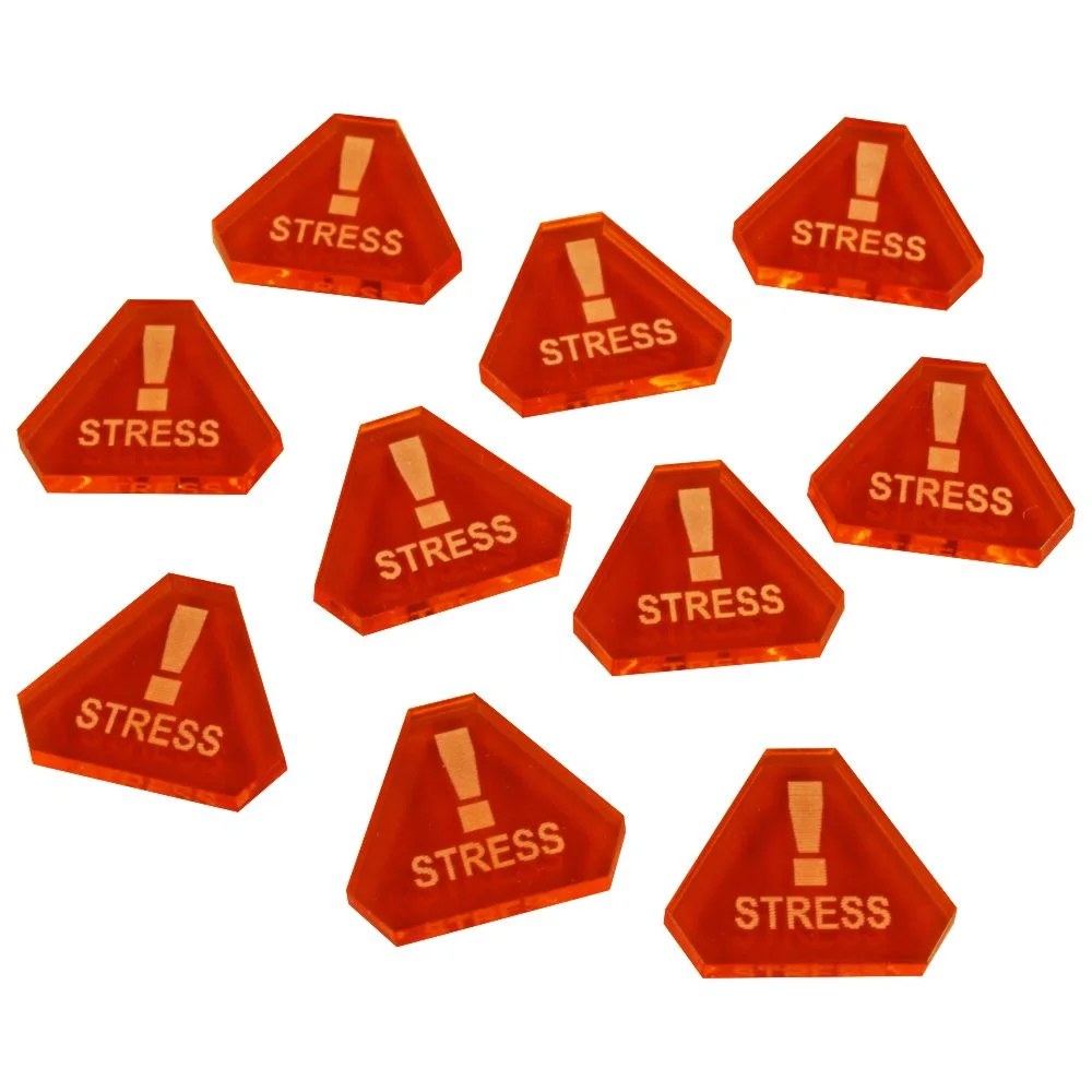 TS532-store__09299_zoom.jpg