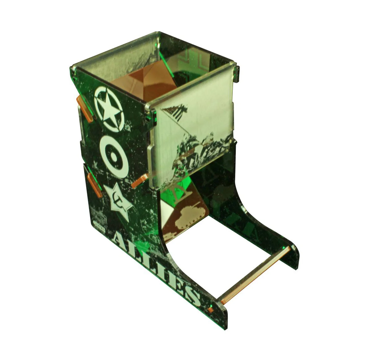GMG082-store__36678_zoom.jpg