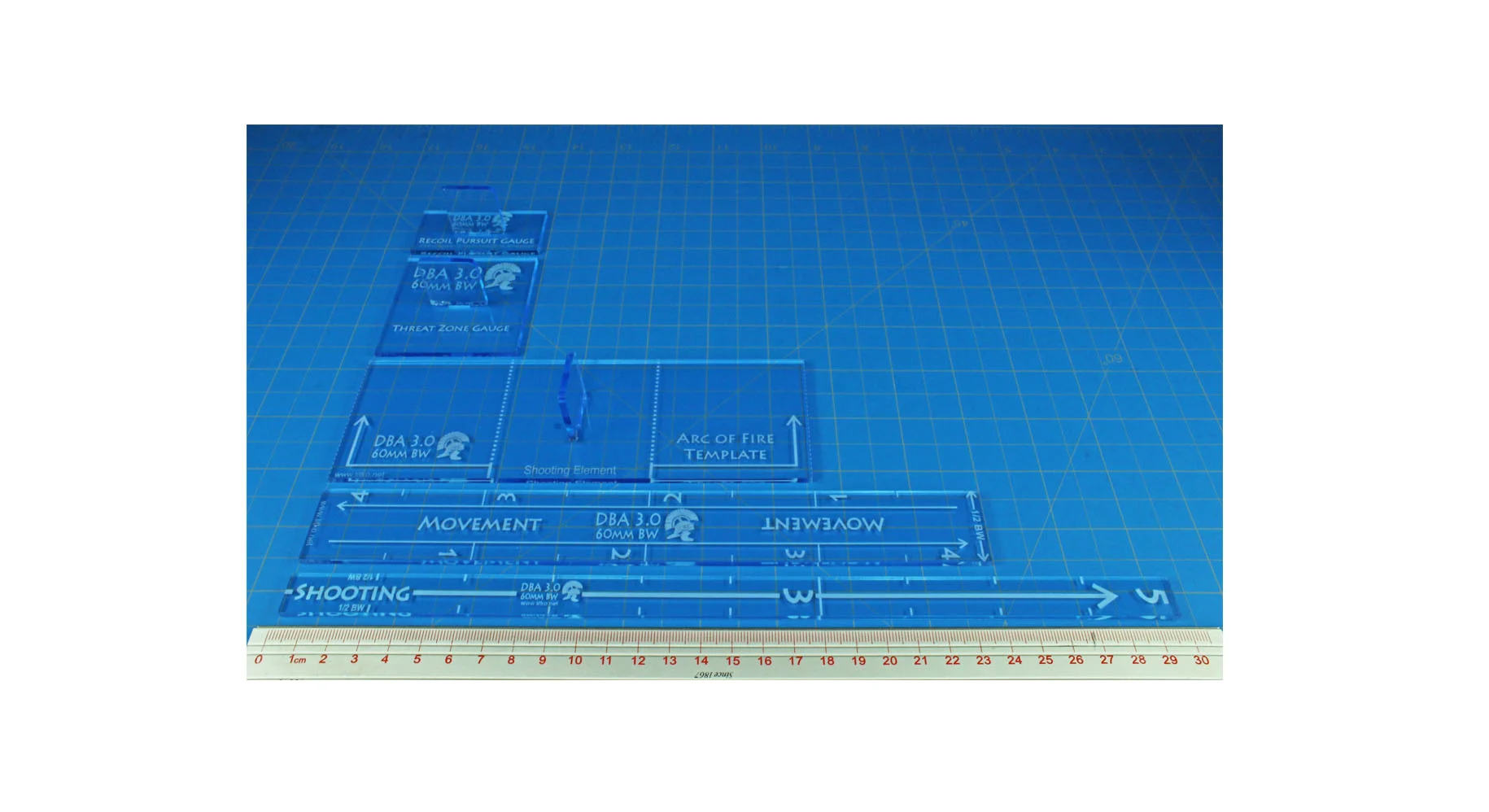 GMG183-product__17739_zoom.jpg